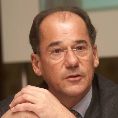 Die reichsten Österreicher