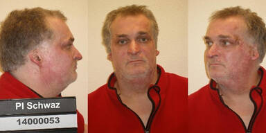 Einmietbetr&uuml;ger Michael F.