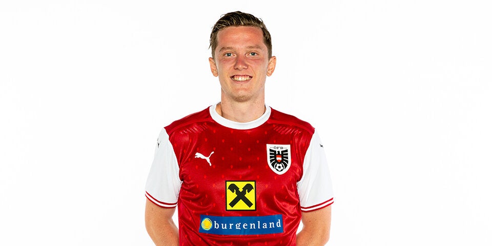 WM-Quali: So benotet Schinkels unsere ÖFB-Kicker