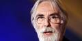 Michael-Haneke