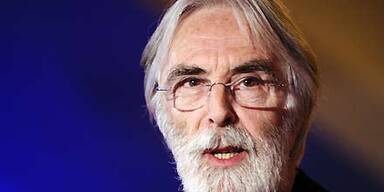 Michael-Haneke