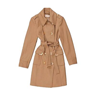 Sale: Besten Schnäppchen