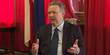 Michael Ludwig 