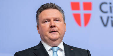 Wien will Indoor-Bereich nicht &ouml;ffnen