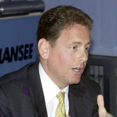 Die reichsten Österreicher