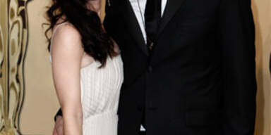 Die Oscars 2009: Alle Stars, alle Storys