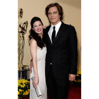 Oscars 2009: Die große Nacht der Stars