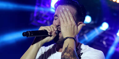 &Uuml;berraschende Trennung: N&auml;chster Schlag f&uuml;r Michael Wendler