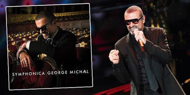 George Michael