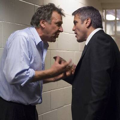 Die Oscar-Nominierten