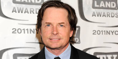 Michael J. Fox