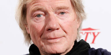 MichaelParks_960.jpg