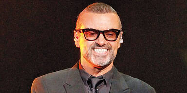 George Michael: Schwester erbt Villa