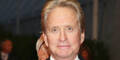 Michael Douglas
