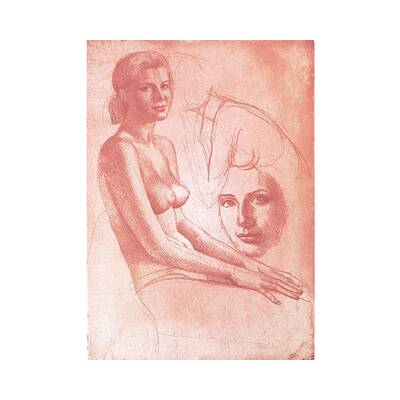 Awareness Vernissage