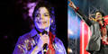 Michael Jackson probte zwei Tage vor seinem Tod