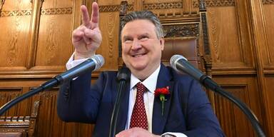 Sonntags&ouml;ffnung in Wien: B&uuml;rgermeister Ludwig setzt Statement