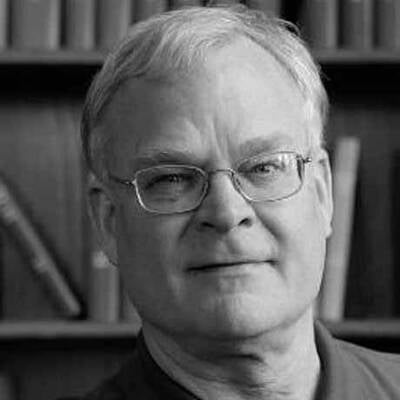 Die 25 einflussreichsten Denker