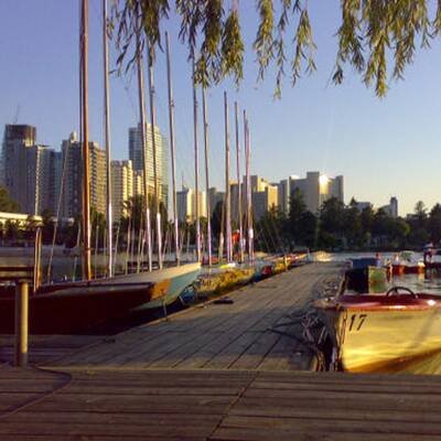 Die schönsten Urlaubsfotos