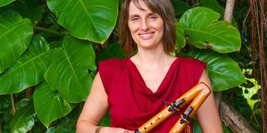 Michaela Baumgartner