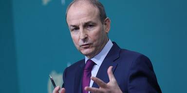 Irland: 9.000 Kinder in religi&ouml;sen Heimen gestorben