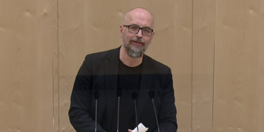 Michel Reimon