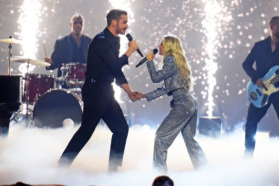 1+1 gratis! Ihre letzte Chance auf Michelle in Wien