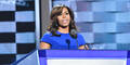 Michelle Obama