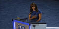 Michelle Obama