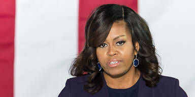 Michelle Obama