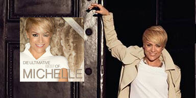 Michelle