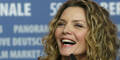 Michelle Pfeiffer