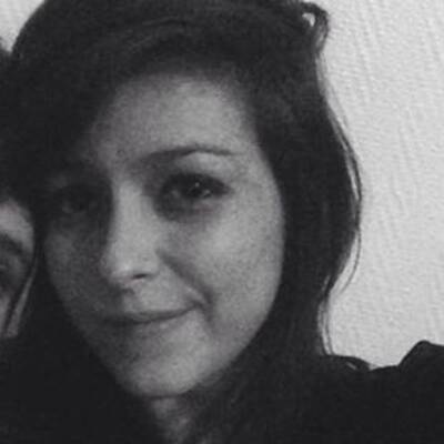 Kheireddine Sahbi, 29, Algerien