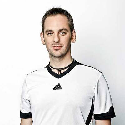 Das Match: Team Prohaska