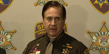 Michigan Polizei.png