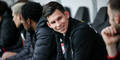 Peter Michorl kehrt in Bundesliga zurück