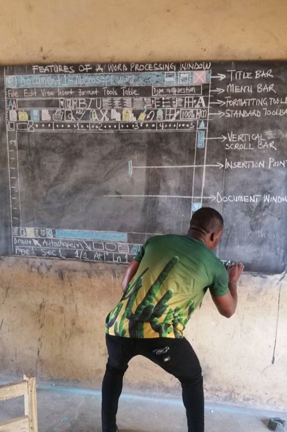 owura_kwadwo_hottish/Instagram