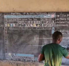 owura_kwadwo_hottish/Instagram