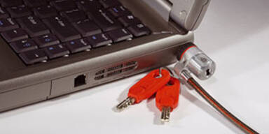 MicroSaver-DS-Notebooksch