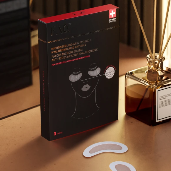 Diese At-Home-Beauty-Tools sind ihren Preis wert