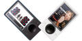 Microsof Zune 2