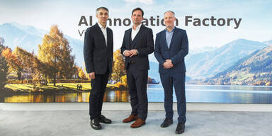 Kopie von Hermann Erlach, General Manager bei Microsoft Österreich