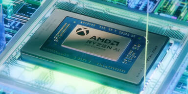 Leak verr&auml;t: Mit DIESER 12 Jahre alten Tradition ist jetzt Schluss bei Microsoft