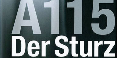 Middelhoff-Buch sorgt f&uuml;r &Auml;rger