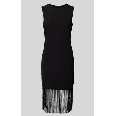 Stefanel über Peek & Cloppenburg