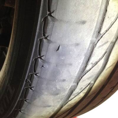 Mietwagencheck Mallorca