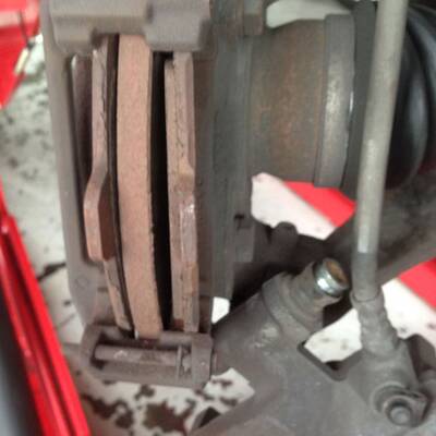 Mietwagencheck Mallorca