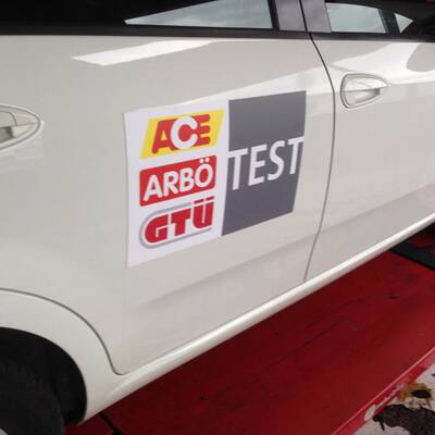 Mietwagencheck Mallorca