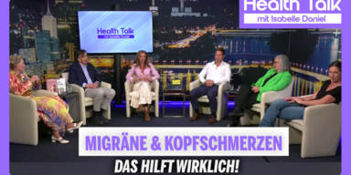 Migräne Health Talk.png