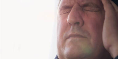 Migr&auml;ne: Was Sie noch nicht wussten